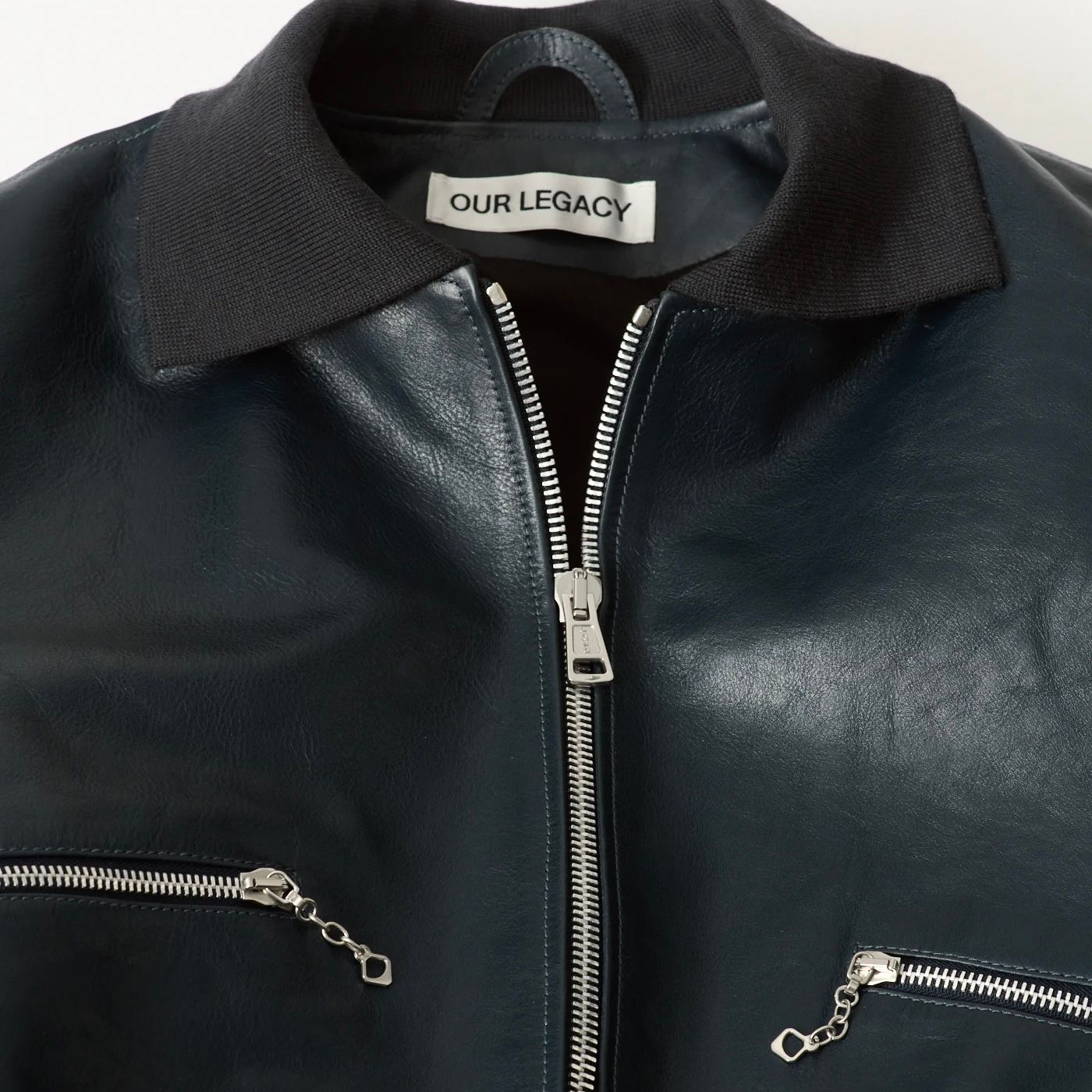 【残り一点】Mini Bomber