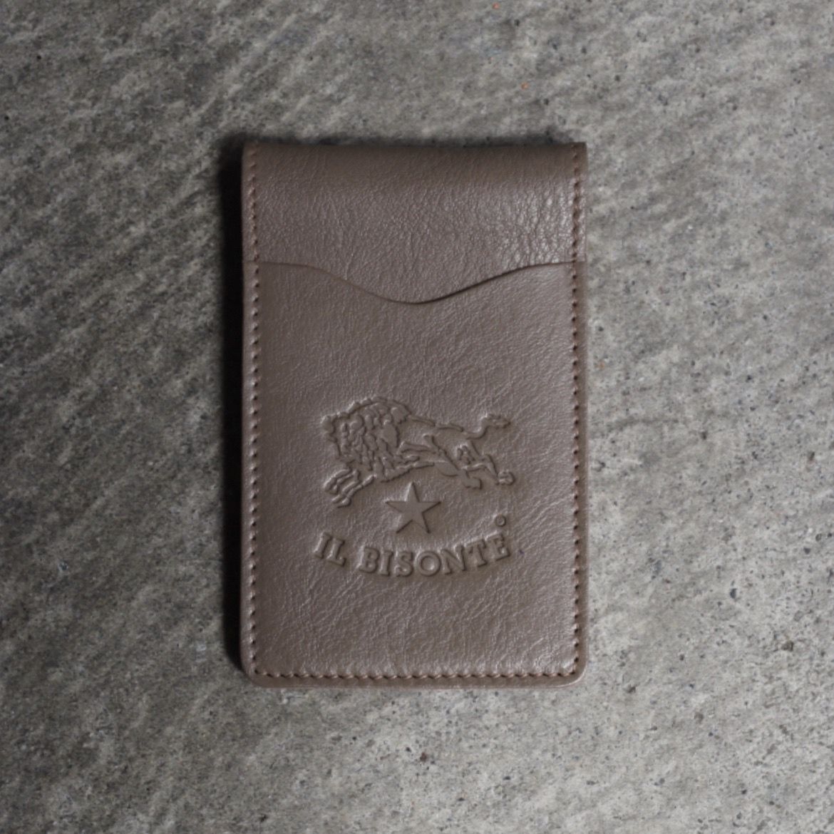 【残り一点】カードケース