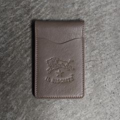 【残り一点】カードケース