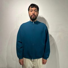 【残り一点】Poly Stretch Moss Stitch Drivers