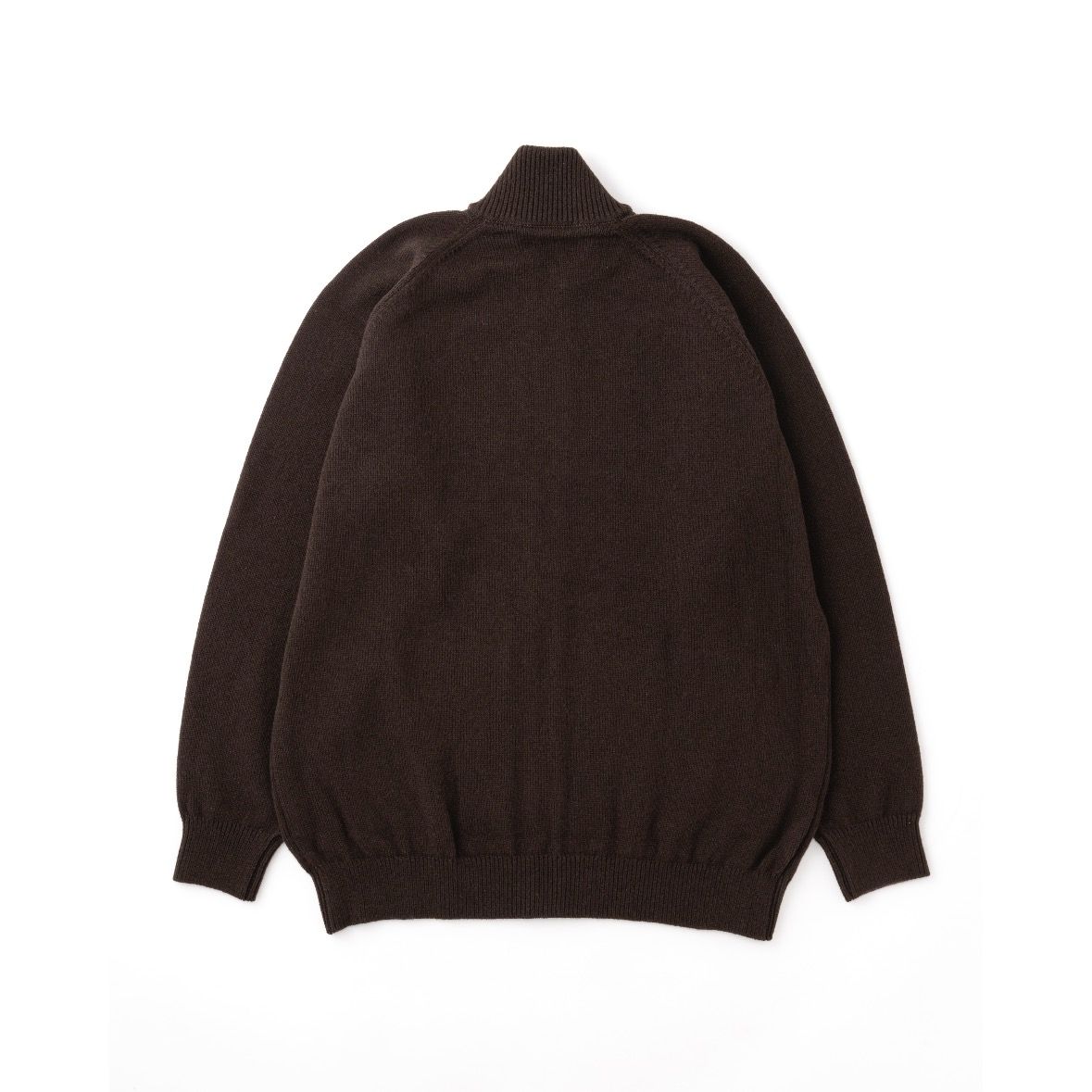 お値下げしましたAsterisk Patch Drivers Knit お値下げしましたAsterisk Patch Drivers Knit - メルカリ