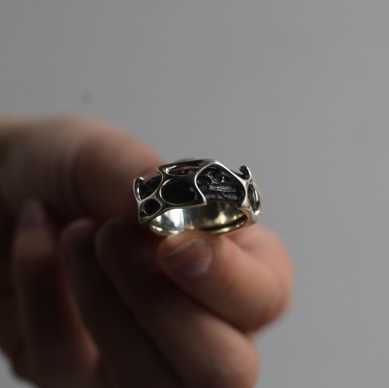 【お取り寄せ注文可能】R-100