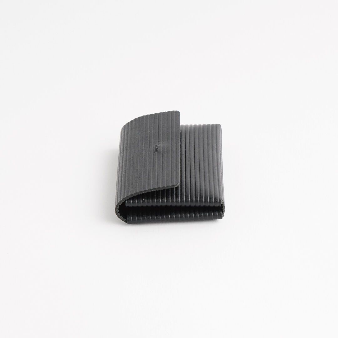 【残り一点】Cardboard Card Wallet