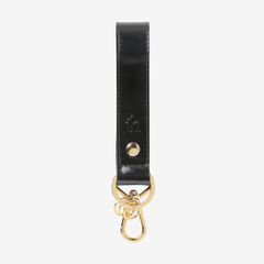 【残り一点】Key Ring Belt