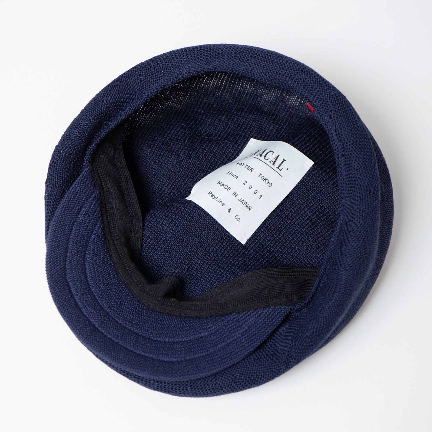 【残り一点】Gima Cotton Hunting