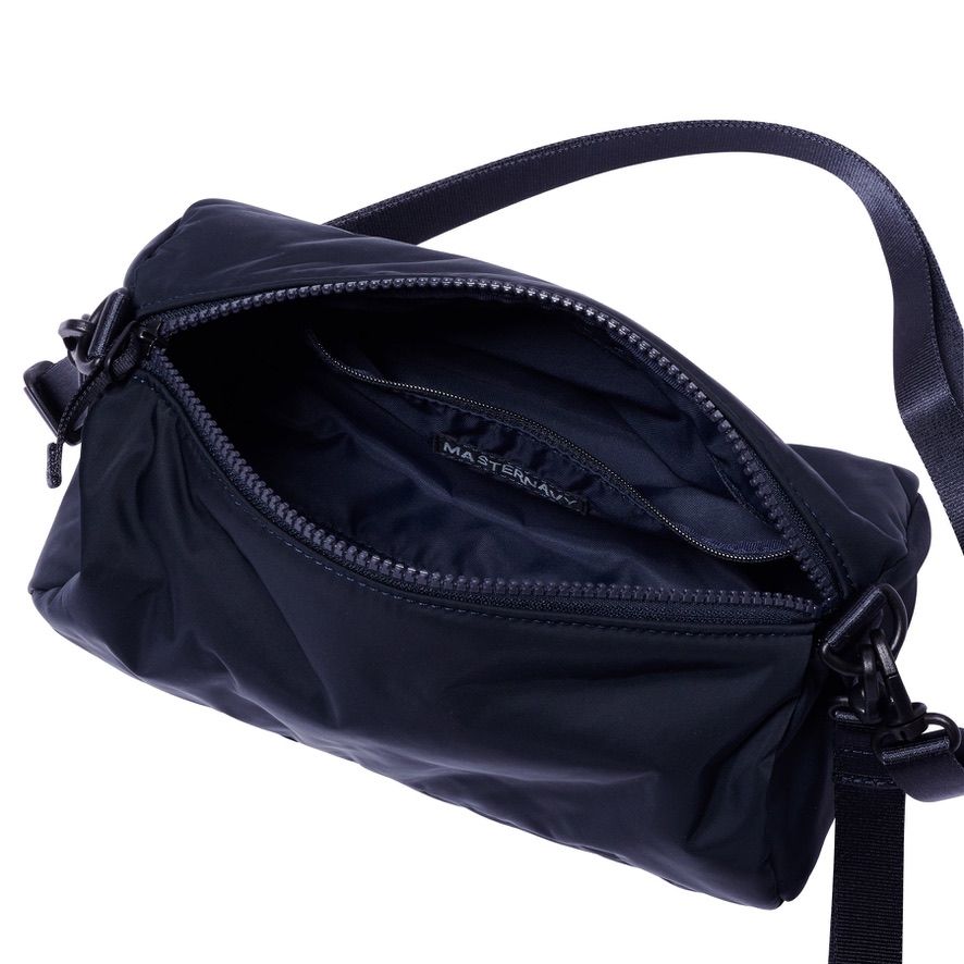 【残り一点】Barrel Shoulder_M