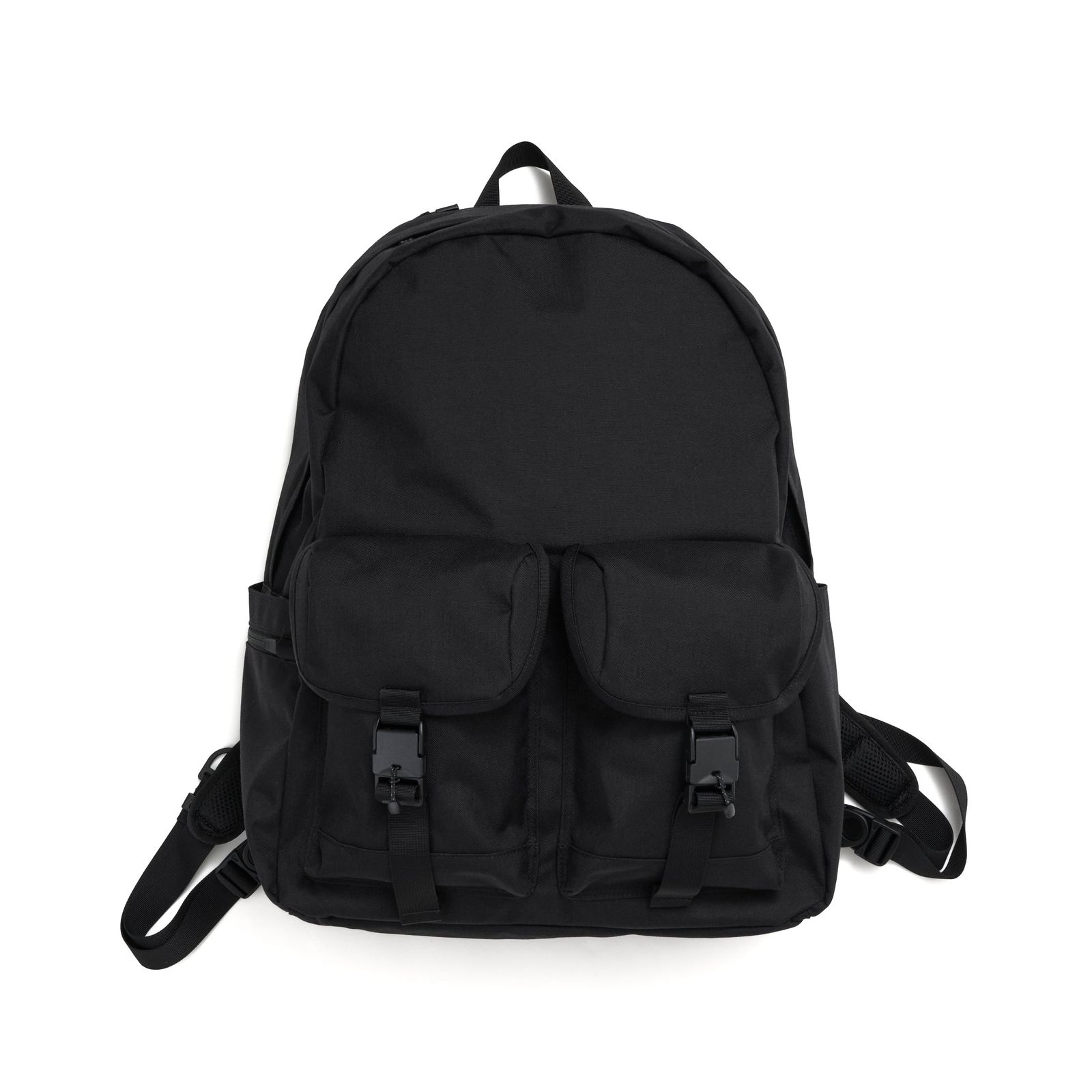 【残り一点】Back Pack