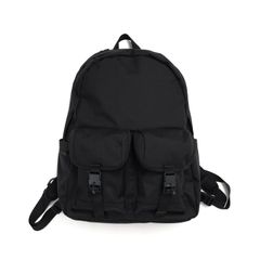 【残り一点】Back Pack