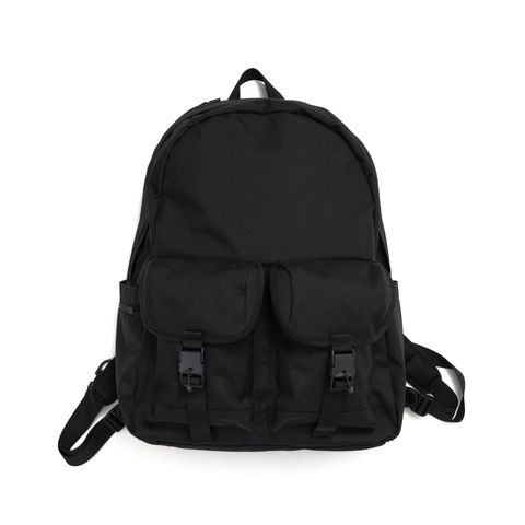 【残り一点】Back Pack