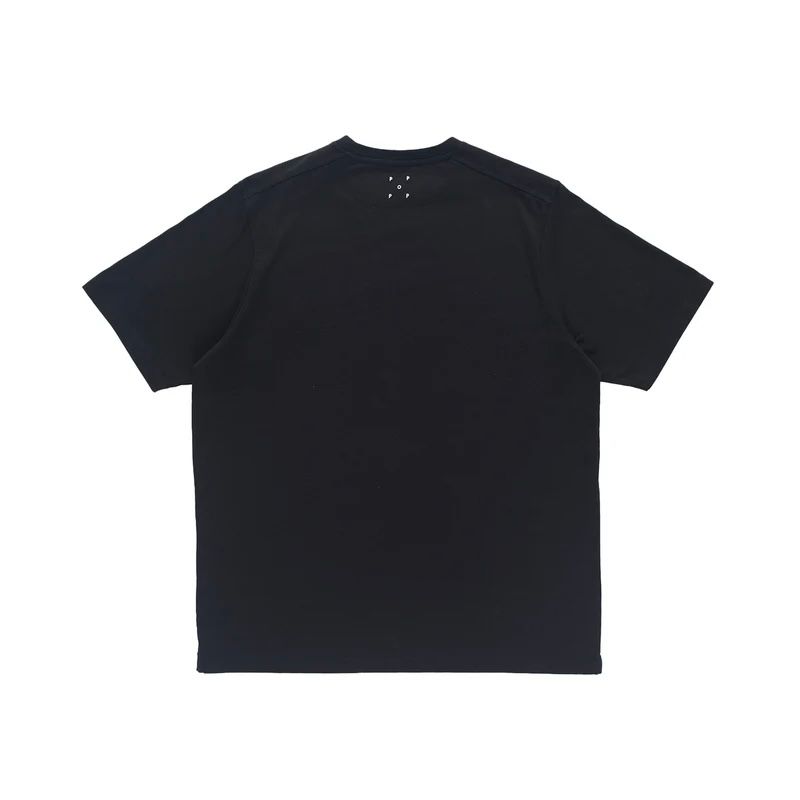 【残り一点】Four Days T-shirt