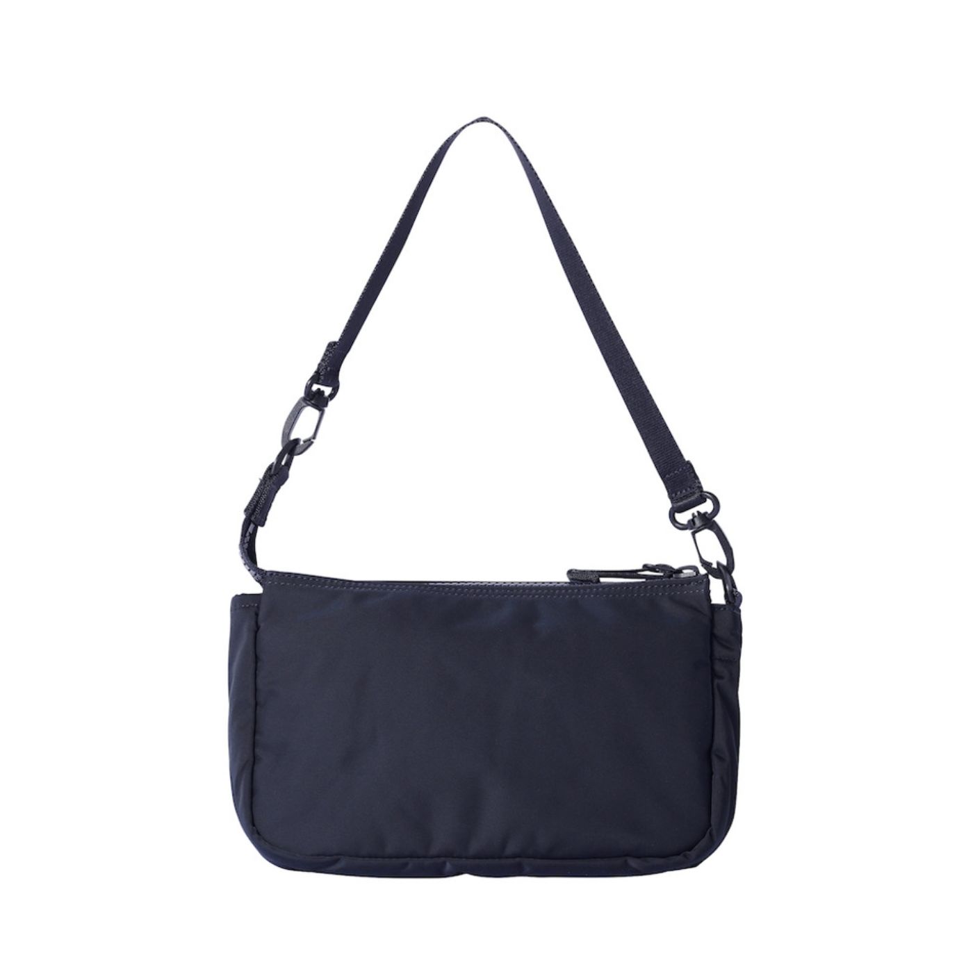 【残り一点】Accessory Pouch