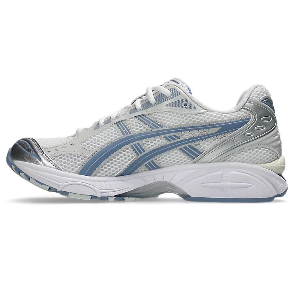 【残り一点】Gel-Kayano 14