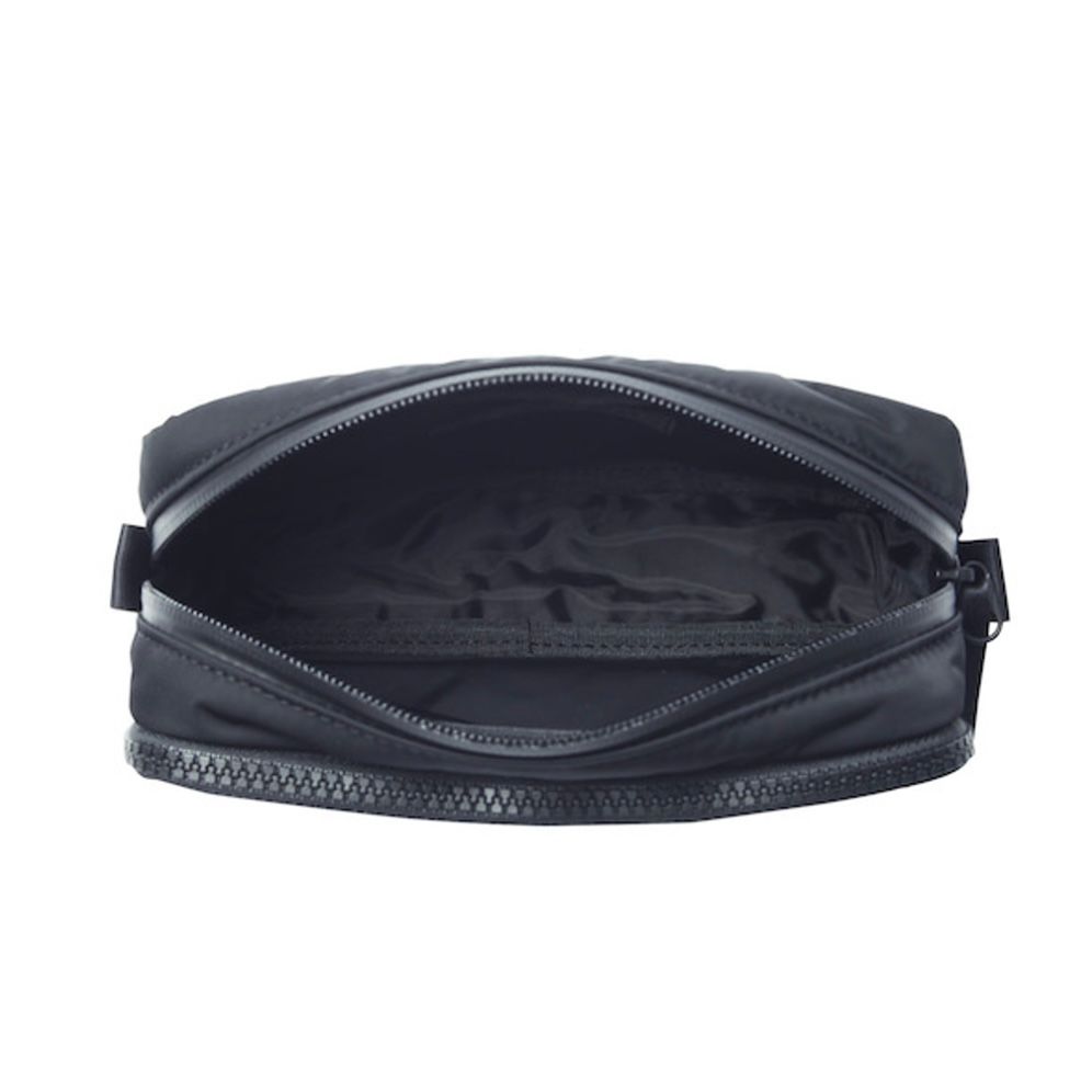 RAMIDUS - 【残り一点】Grooming Pouch | ACRMTSM ONLINE STORE