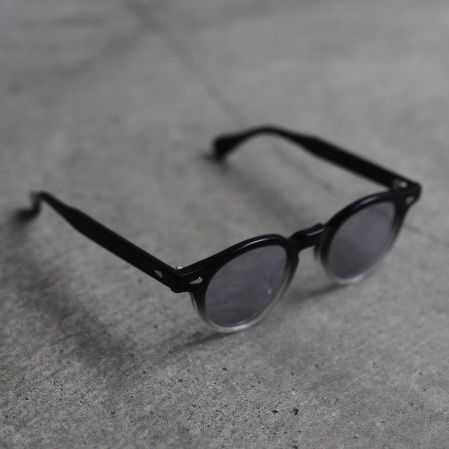 【残り一点】Harold_45mm 鼻幅_23mm