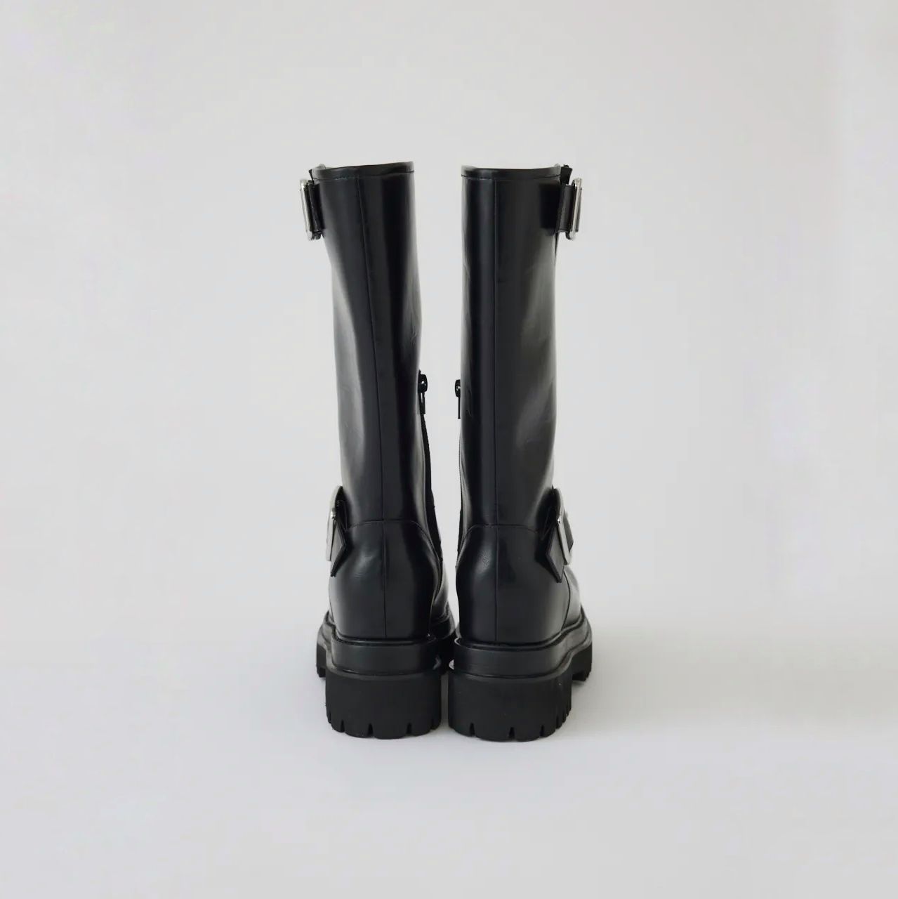 【残り一点】Engineer Boots
