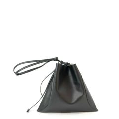 【残りわずか】Medium Pillow