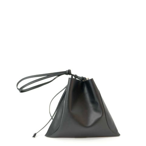 【残りわずか】Medium Pillow