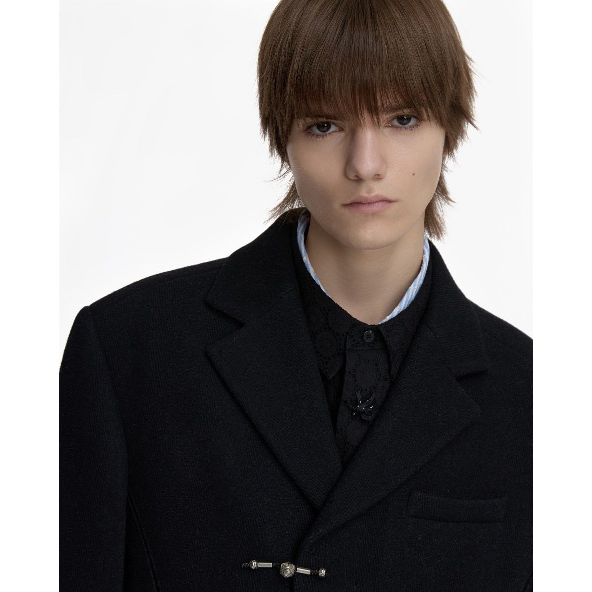 【残り一点】Blazer Product. 2