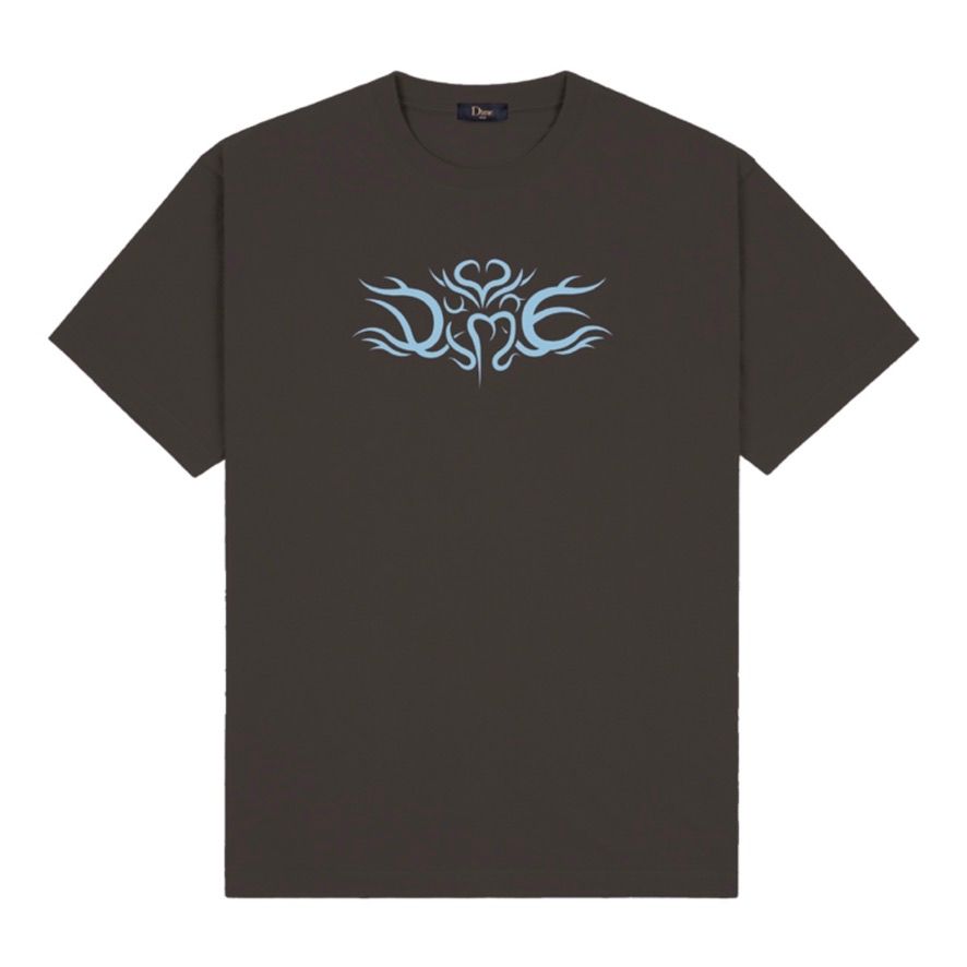 【残りわずか】Baby Fresh T-Shirt