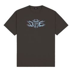 【残りわずか】Baby Fresh T-Shirt