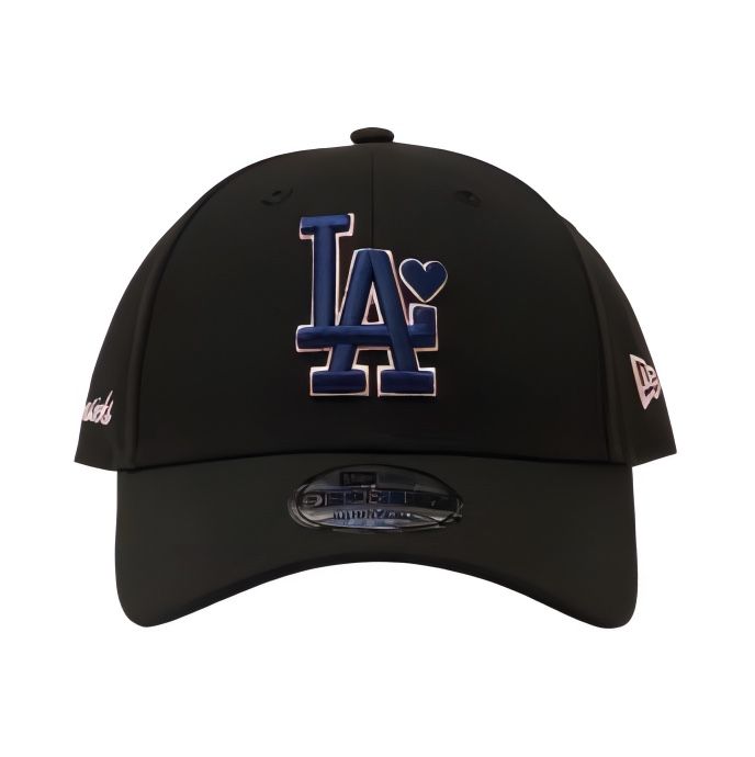 【残りわずか】9FORTY New York Yankees Cap