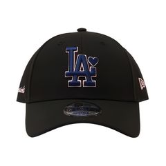 【残りわずか】9FORTY New York Yankees Cap