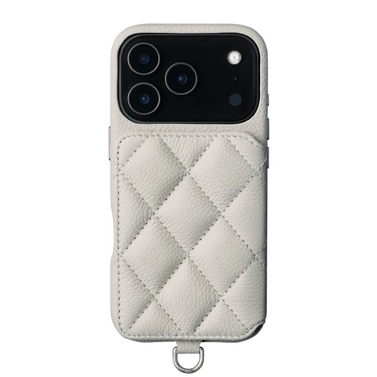 iPhone17Pro / iPhone17ProMax