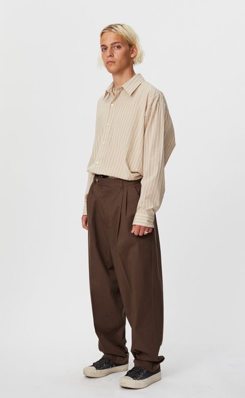 mfpen 2021ss23