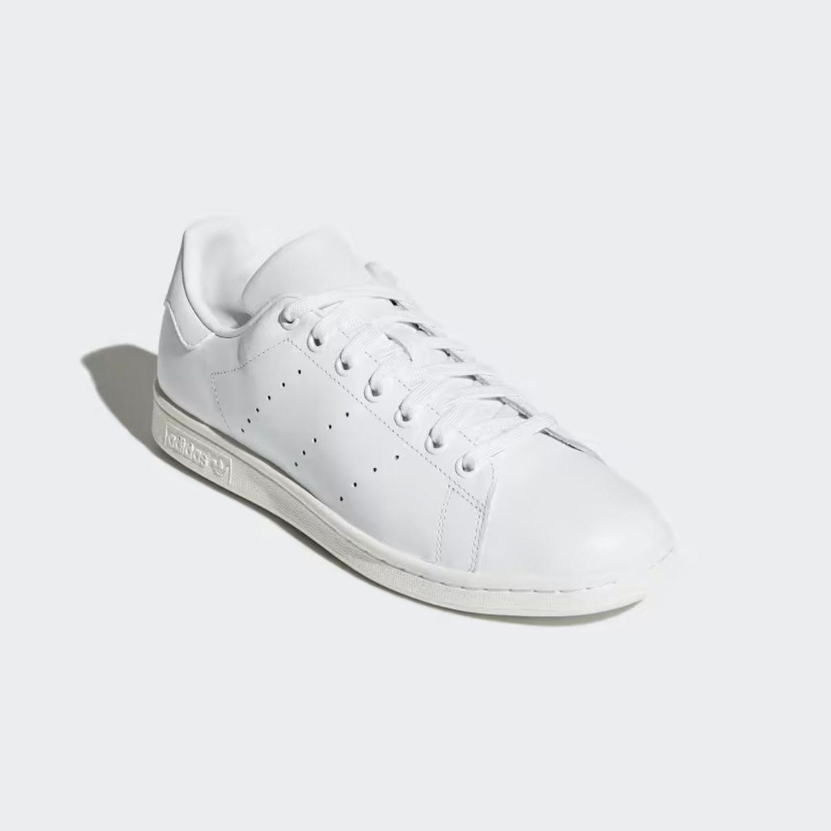 【残り一点】Stan Smith