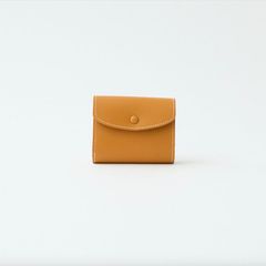 【残り一点】Roll Wallet(KIP)