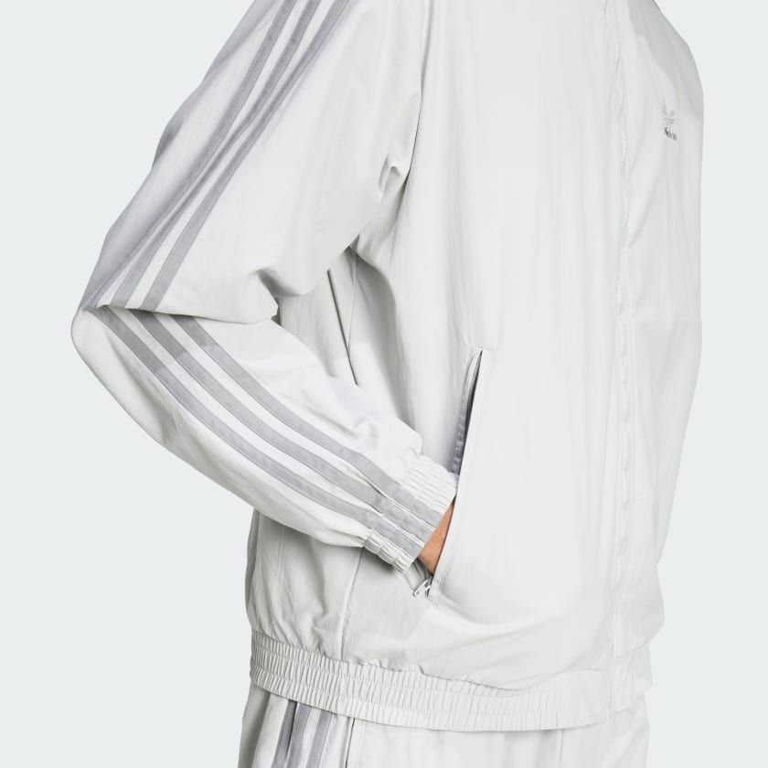 adidas - 【残り一点】Woven Firebird TT | ACRMTSM ONLINE STORE