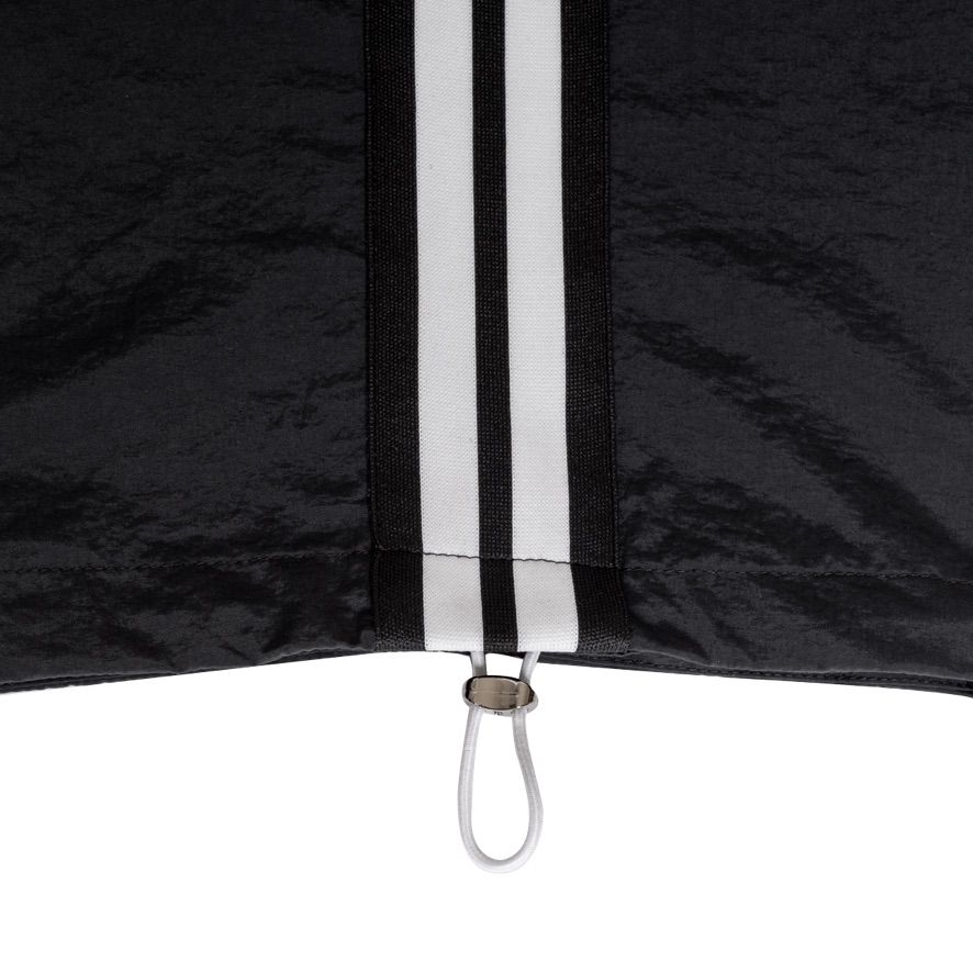 【残り一点】Born NY Truck Trouser