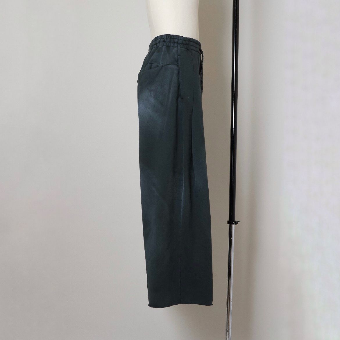 【残り一点】Washed Ordinary Home Baggy