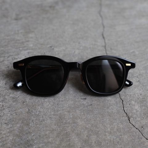 【残り一点】Bastille SG