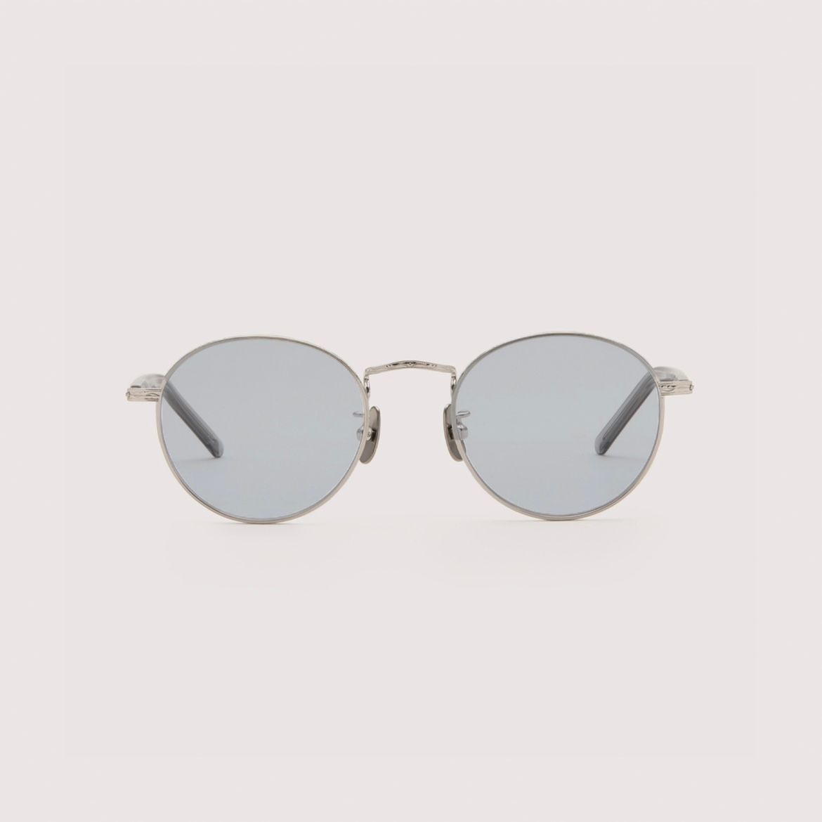 NOCHINO OPTICAL - 【残りわずか】Kyokusui | ACRMTSM ONLINE STORE