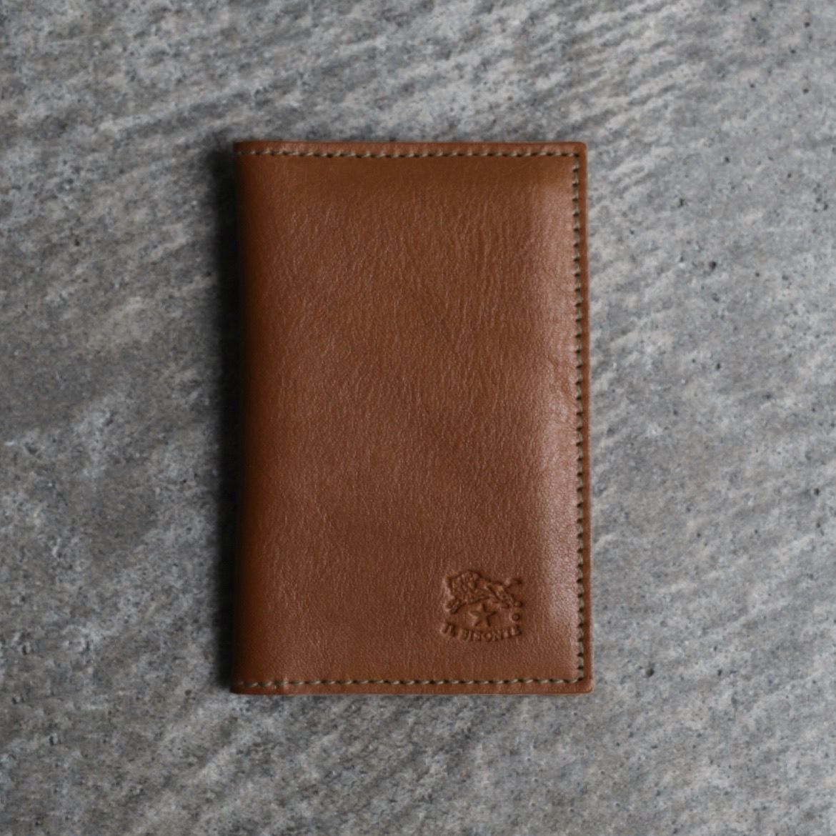 【残り一点】カードケース