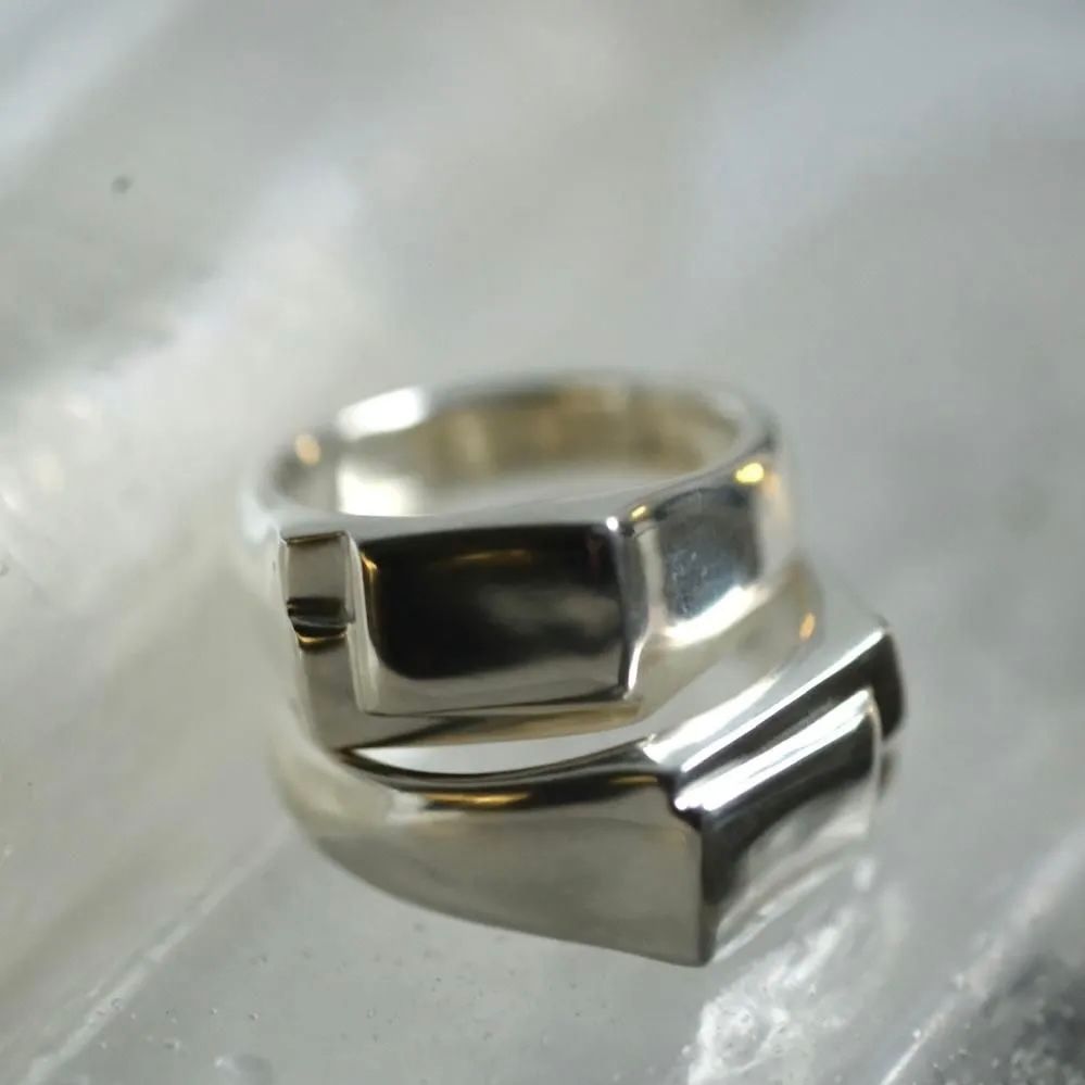 【お取り寄せ注文可能】SV-H72(SILVER)