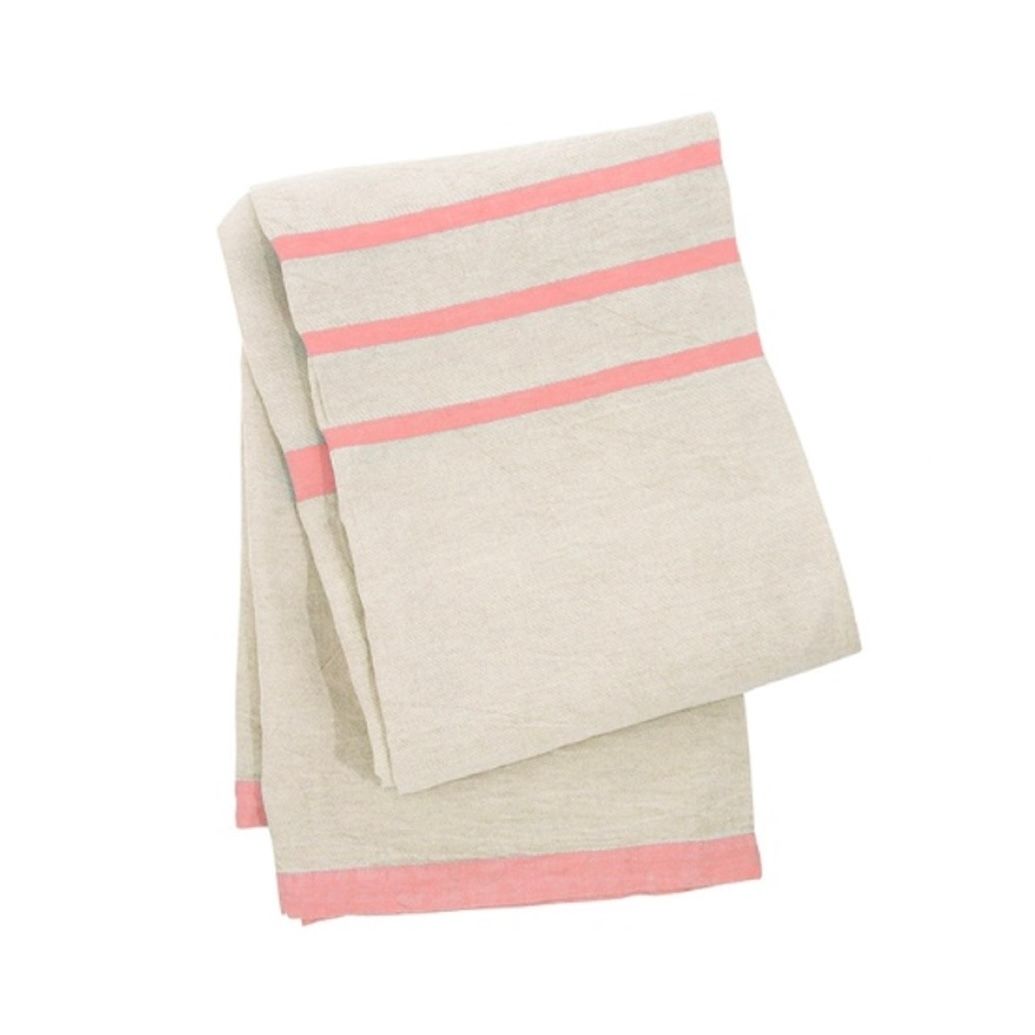 【残りわずか】USVA Multi-Use Towel
