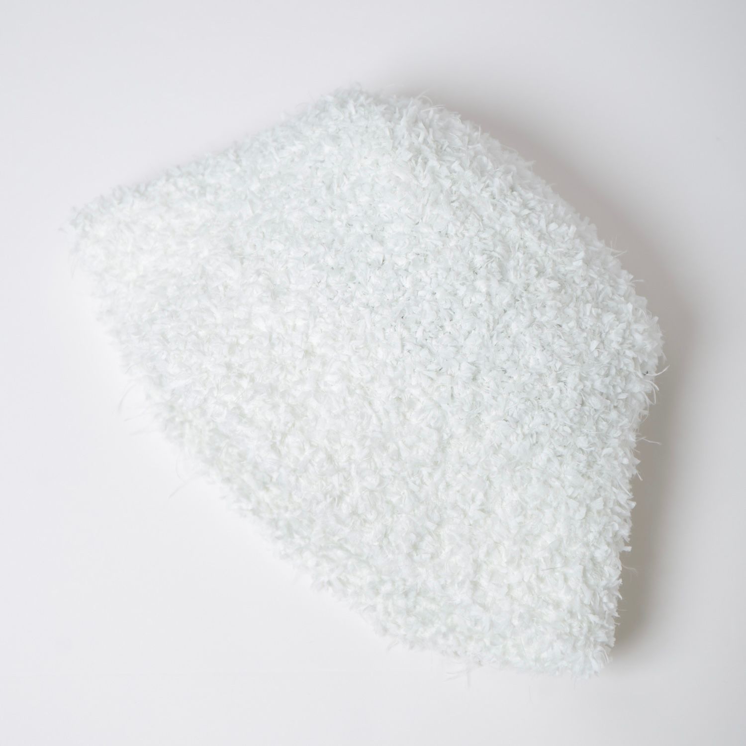 【残り一点】Mix Knit Bucket Hat