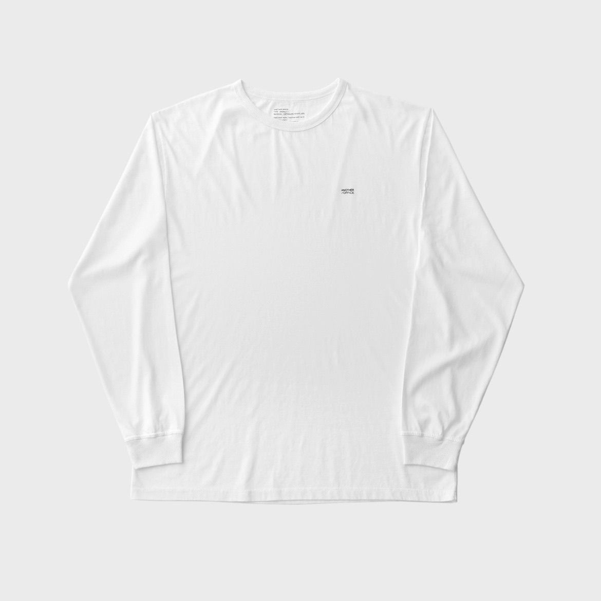 【残り一点】Weekly L/S T