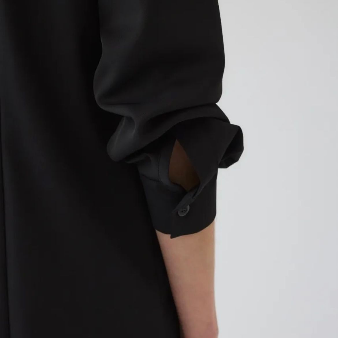 【残り一点】Urban Shirt OP