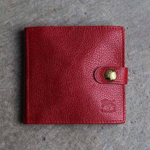 【残り一点】ウォレット