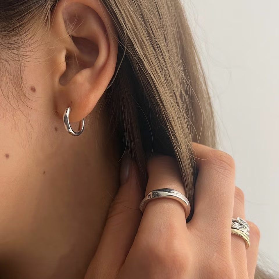 【お取り寄せ注文可能】Twelve Stone Pierce