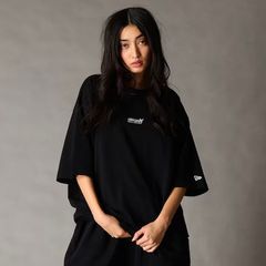 【残り一点】SS OS CT Tee