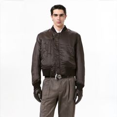 【残り一点】Bomber