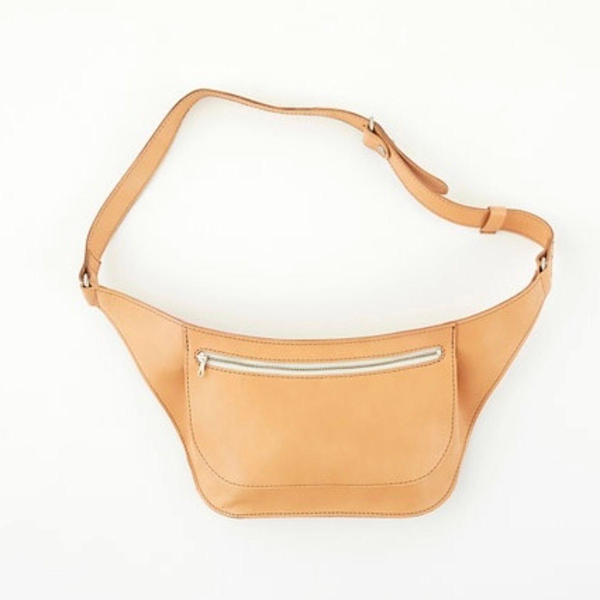 【残り一点】HM Waist(KIP)