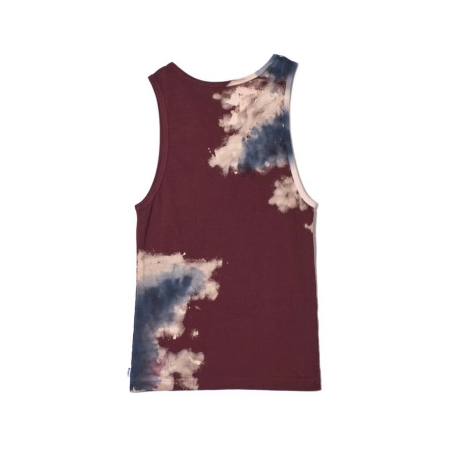 【残り一点】"CS" Melt Dye Tank