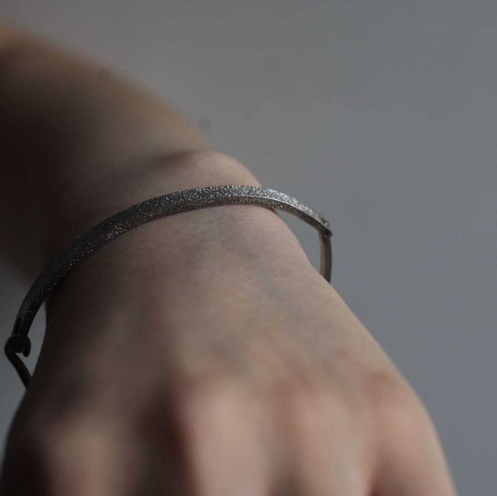 【お取り寄せ注文可能】Bangle_040