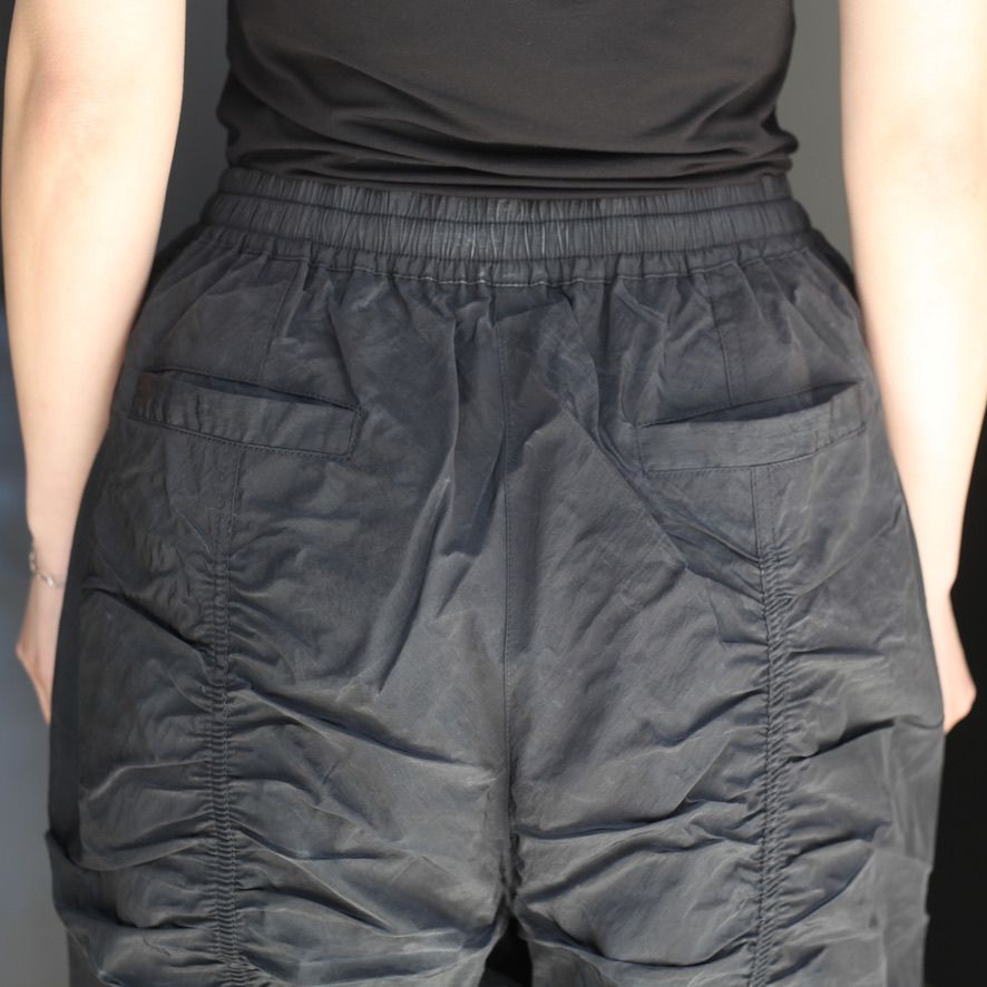 【残り一点】Scarred Double Flying Bio Pants