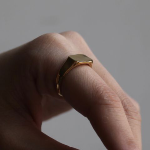 【お取り寄せ注文可能】SV-K12G(GOLD)